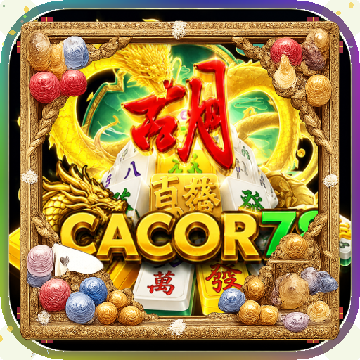 cacor78 — galeri pratinjau - APK Resmi