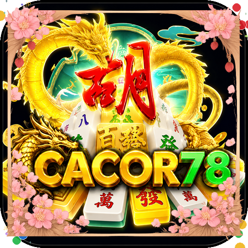 cacor78 — galeri pratinjau Resmi APK